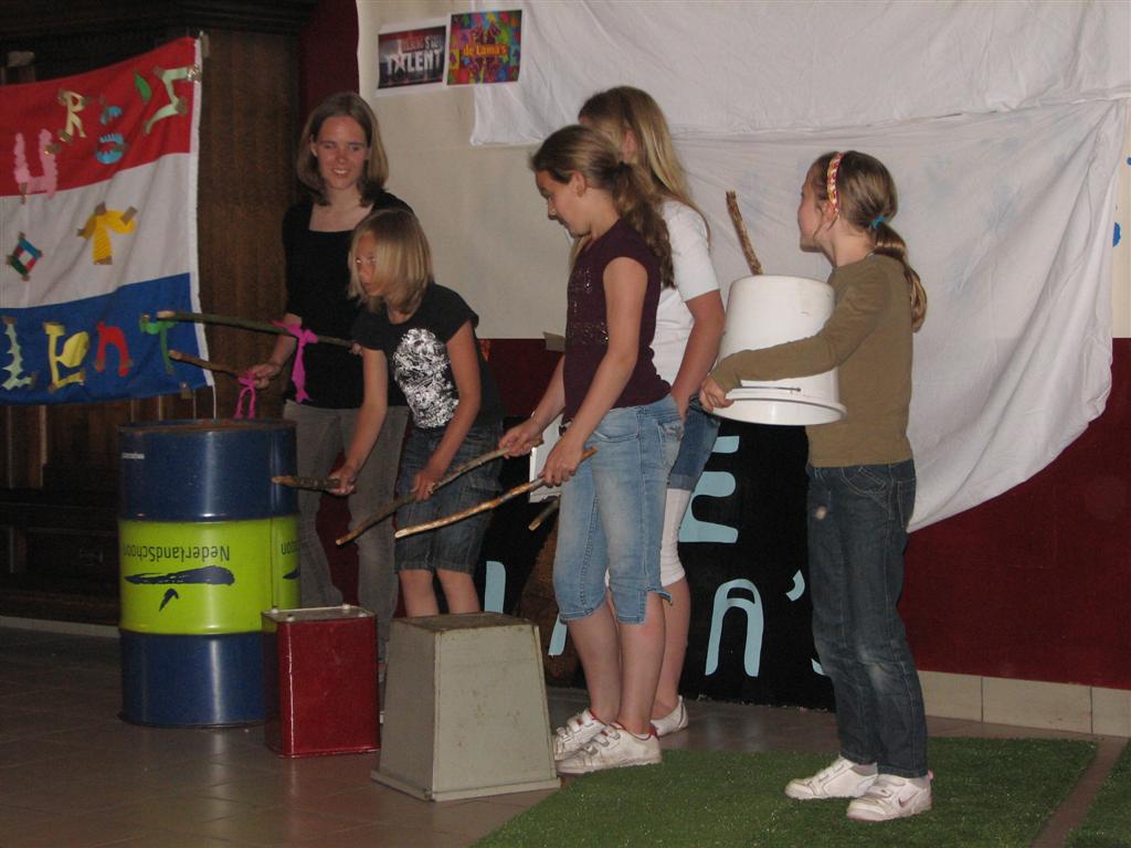 IMG_6289 (Large).jpg